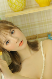樱花影视.M3.U8